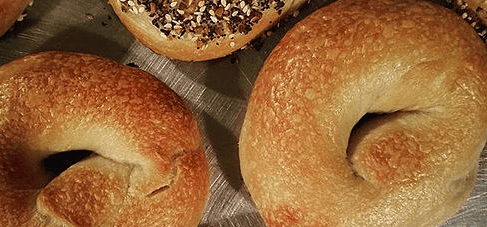 Best Jewish Delis Around Philadelphia