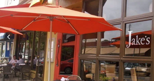 Jake’s & Cooper’s Wine Bar to Close After 39 Years