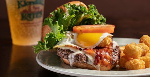 Where to Find The Best Restauants in Newark, Delaware