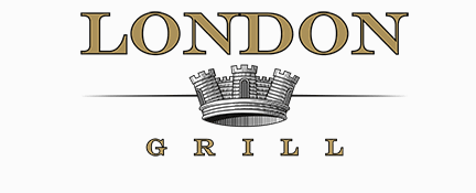 Philadelphia's London Grill Closes After 28 Years