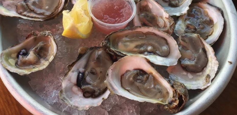 9 Best Long Island Waterfront Restaurants