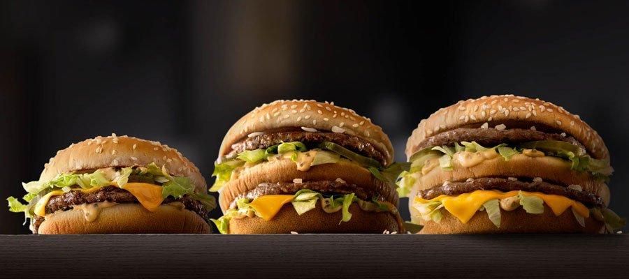 The Ultimate Copycat Big Mac Sauce Recipe