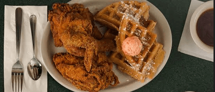 Philadelphia's Best Classic Diners