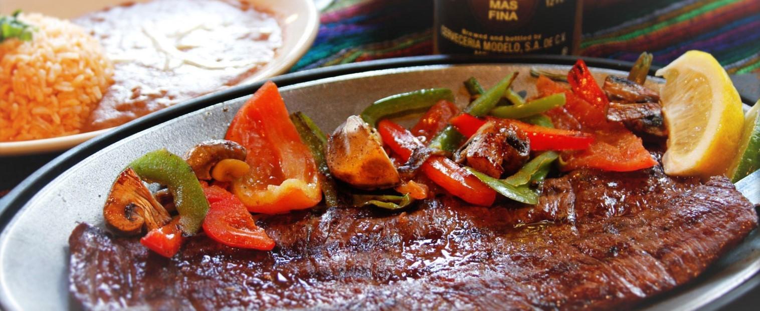 La Chinesca Philadelphia