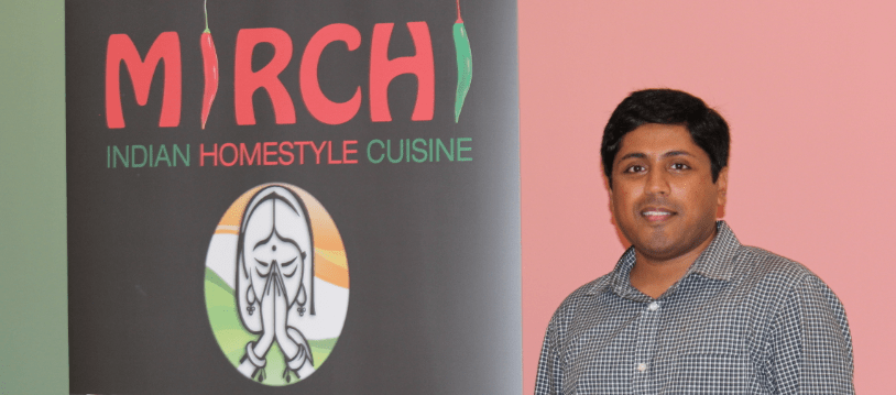 Mirchi Homestyle Indian Cuisine -Mirchi Homestyle Indian Cuisine - Mount Laurel, NJ Mount Laurel, NJ