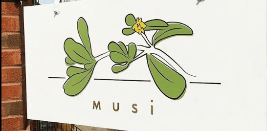 Musi BYOB Philadelphia