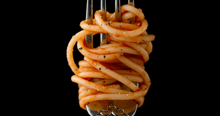 Philadelphia Center City District Restaurant Week
