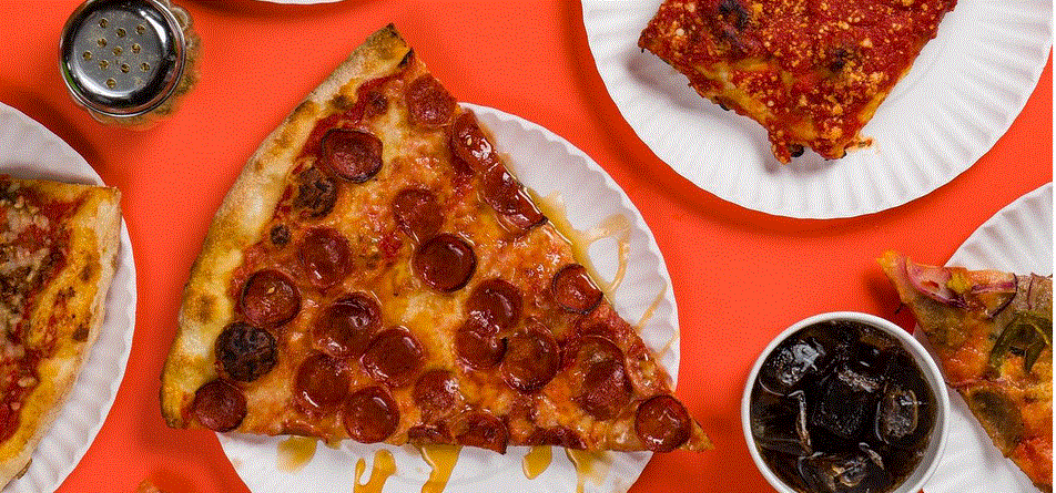 Paulie Gee's, Philadelphia's Nostalgic Pizza Hangout