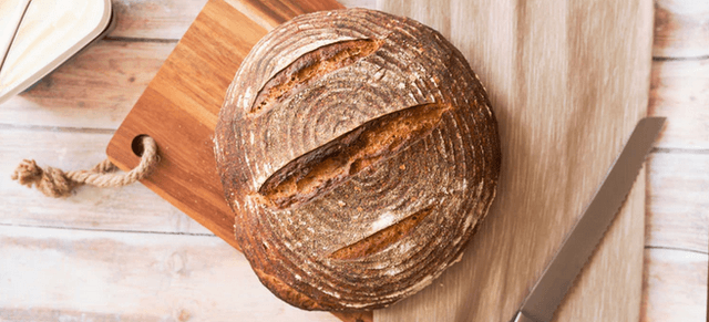 Philadelphia’s Top Jewish Bakey and Bake Shops