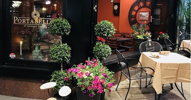 Best Restaurants in Chester County