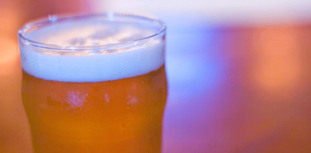 The Pour House IPA is Here!