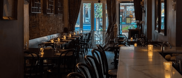 Rex 1516 Celebrates Thier 6th Anniversary and More