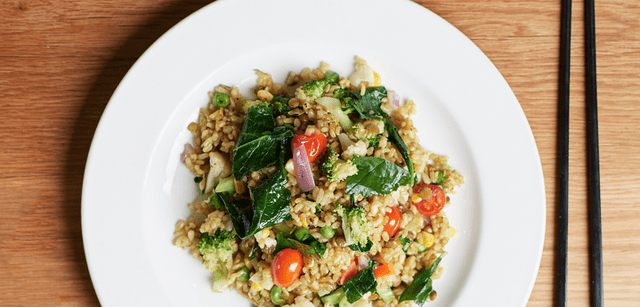 A Vegan's Guide to the Jersey Shore