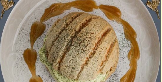 A Rittenhouse Icon Reborn: Tequilas & La Jefa