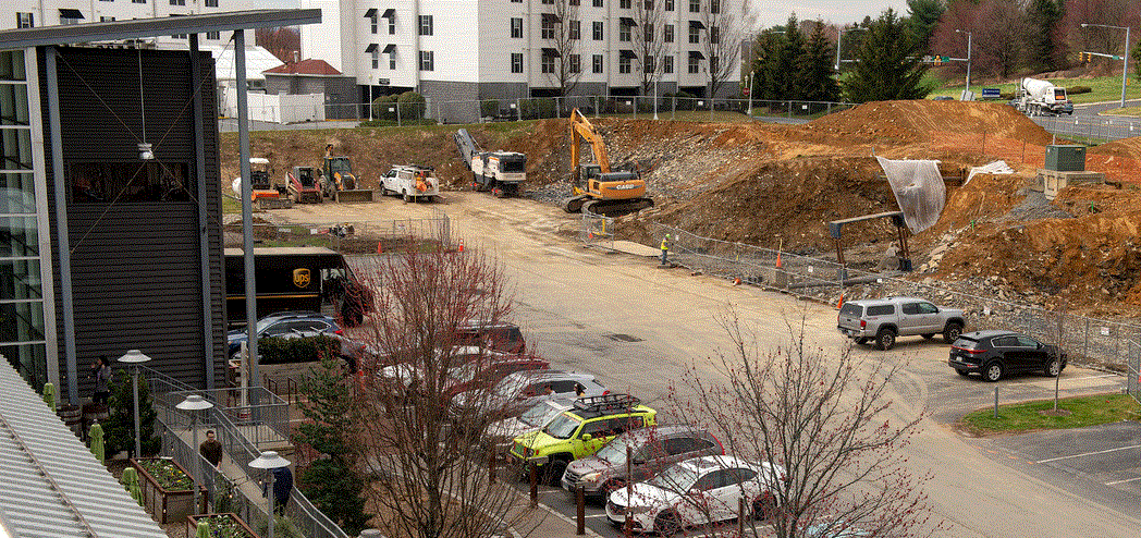 Tröegs Brewery Expands its Operations in Hershey PA