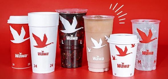 Wawa