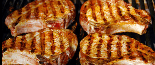 On Charcoal Authentic Colombian in Philadelphia