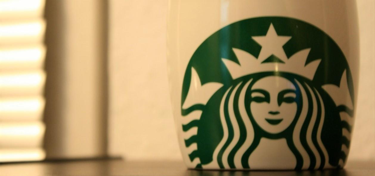 Starbucks to Open at Corner of 22nd and South Streets