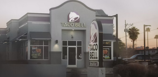 Reasons Why Taco Bell Is So Good