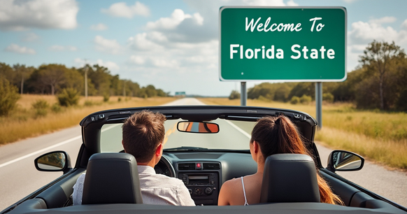 What's the Most Mispronounced Town in Florida?
