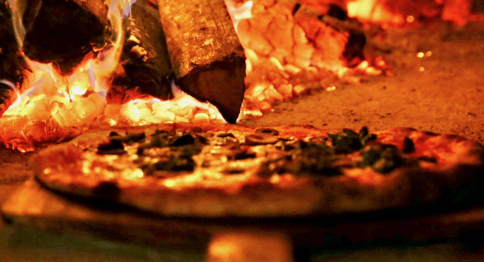 Authentic Italian & BYOB in Manahawkin, NJ