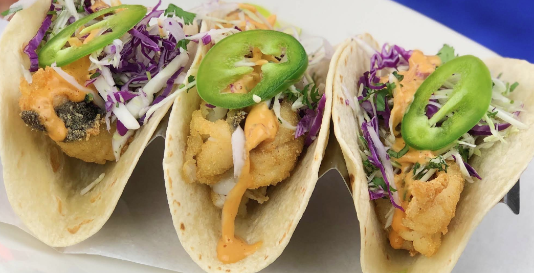 La Fogata Kitty Hawk Mexican Restaurant