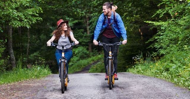 What is The Smallest Town in Pennsylvania?