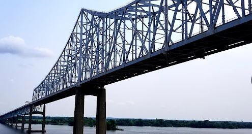 What Is The Longest Bridge In Pennsylvania?