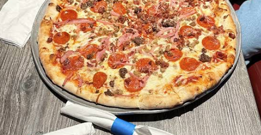 River House Scratch Kitchen + Bar Review: Craft Beer & Dining in Middletown, PA 