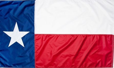 What is The Oldest City in Texas?