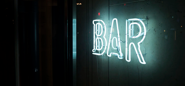 Philly Bars and Taverns for Fun