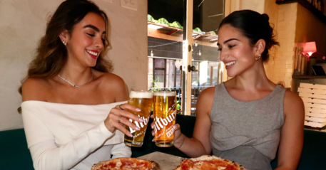 Bitburger: A Legacy of German Brewing Excellence