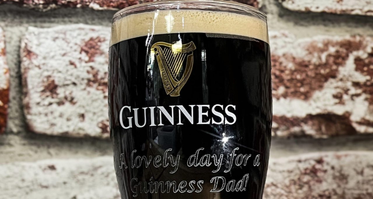 Where to Find the Perfect Guinness Pour in Philadelphia
