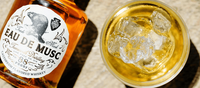 Philadelphia Fathers Day Gift Ideas