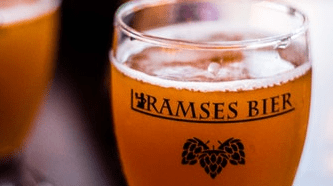 Whats The Hazy Beer Craze All About