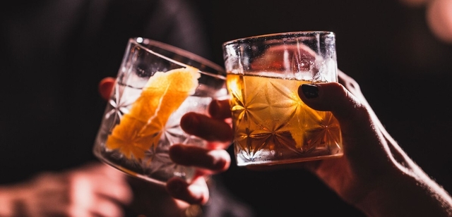 Is It Whisky or Whiskey?