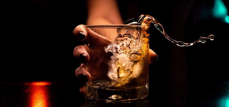 Top 10 Best Pennsylvania Distilleries and Distillers