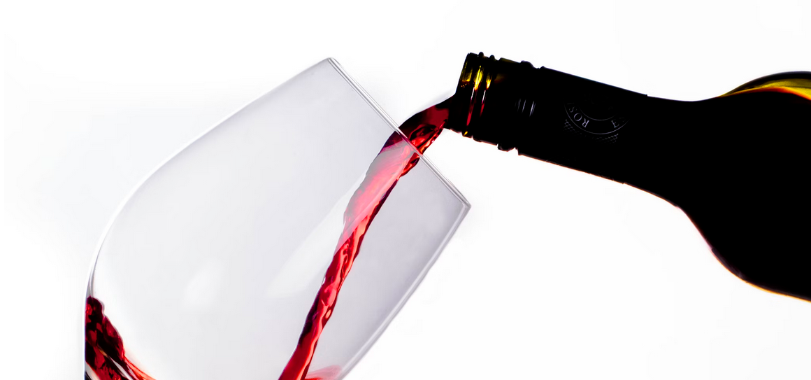 Exploring the Allure of Pinot Noir: