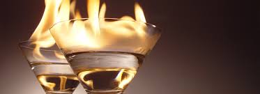 Philly's Chinatown Bars & Nightlife Guide