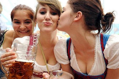 Top 10 Best Beer Gardens in Philadelphia