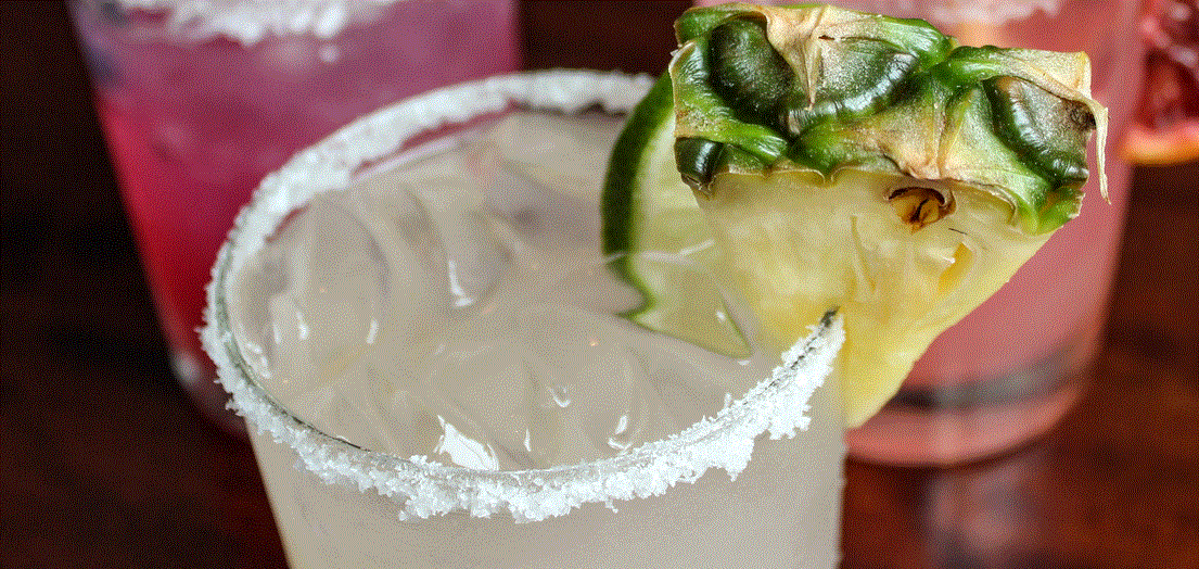 Where to Celebrate Cinco de Mayo in Philadelphia