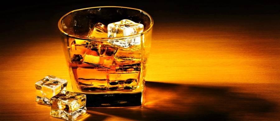 Whiskey 101: Scotch Whisky Regions