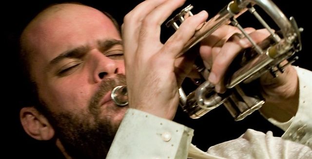 Best Places with Live Music in Philadelphia