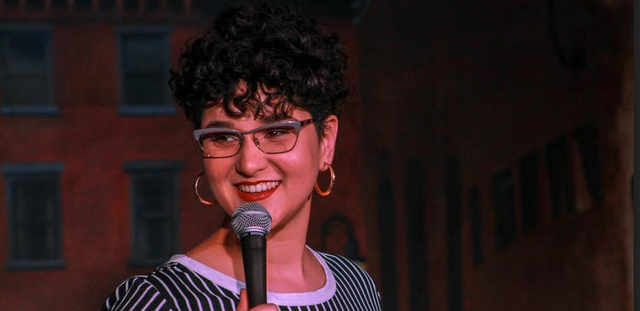 The Best Quizzo and Karaoke Nights in Delco, PA