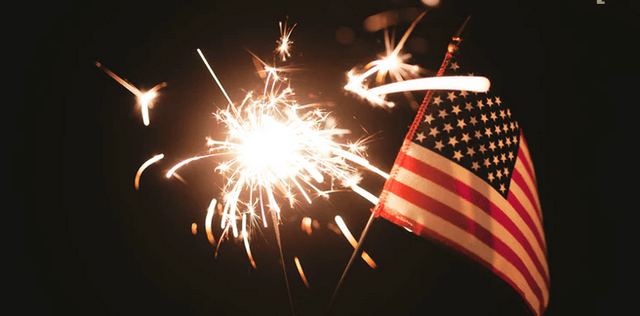 Philly Restaurant and Bar Specials: The 4th of July