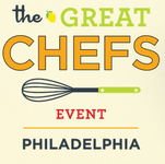 Great Chefts Philadelphia
