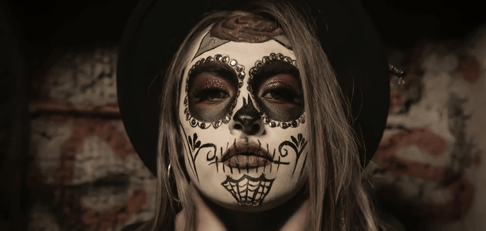 Where are The Best Halloween Bars in Philadelphia?