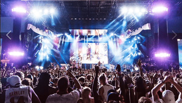 Could This Be The Last Year For Made in America