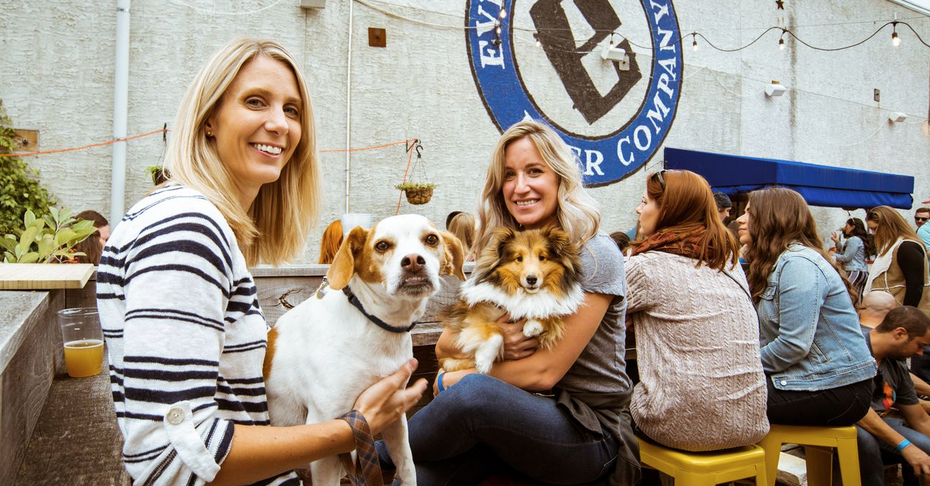  Fishtown’s First Block Party of the Season Hits the El This Saturday