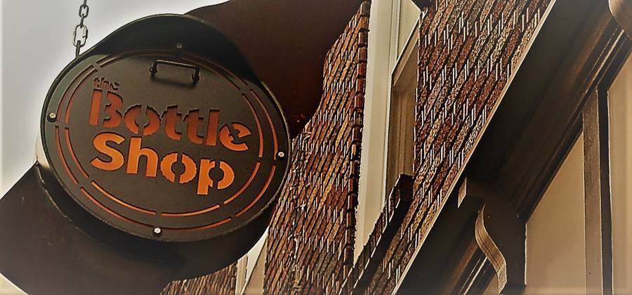 There’s no need to fret for those who neglect to bring wine to one of East Passyunk Avenue’s fabulous bring-your-own-bottle (BYOB) restaurants. Open seven days a week with late hours on the weekends, this small beer shop has a venerable vino lineup for all occasions, from chilled sparklers to large-format bottles. 1616 E. Passyunk Avenue